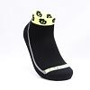 SENSOR SOSETI RACE LITE SMALL HANDS galben reflex