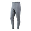 SENSOR MERINO ACTIVE lenjerie bărbătească st.gri