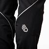 SENSOR PROFI pantaloni negri lungi de dama