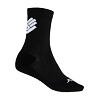SENSOR SOSETI RACE MERINO negru