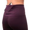 SENSOR INFINITY ECO jambiere dama port rosu