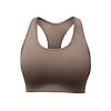 SENSOR INFINITY ECO top dama gri piatra