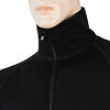 SENSOR MERINO DF salopeta barbateasca neagra