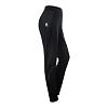 SENSOR PROFI pantaloni lungi de dama negri