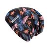 SENSOR CAPACMERINO IMPRESS negru/floral