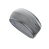 SENSOR FRIZURĂ MERINO ACTIVE gri