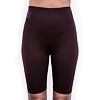 SENSOR INFINITY ECO jambiere dama pantaloni scurti biker port red