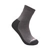SENSOR SOSETI TREKING EVO gri