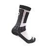 SENSOR OFERTĂ PRO MERINO CREW negru/gri