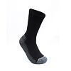 SENSOR SOSETI TREKING BAMBUS negru