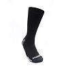 SENSOR SOSETI HIKING MERINO negru/gri